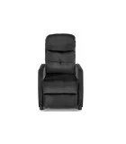 Armchair FELIPE 2 order